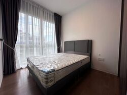 Juniper Hill (D10), Apartment #496833791